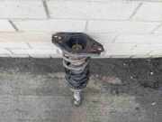 Stoßdämpfer links hinten Nissan Primera Hatchback (P12)