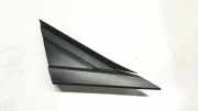 Andere Aufbauteile PEUGEOT 2008 II 1.2 THP / PureTech 155 9811262080