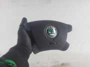 Lenkrad Airbag SKODA FABIA I Sedan (6Y3) 1.9 TDI 61305245D