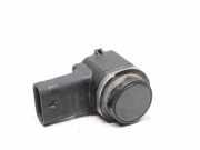 Beschleunigungssensor VOLVO XC60 D3 / D4 31445160