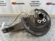 Achsschenkel (ABS) links vorne BMW 5er Touring (G31) 6861797