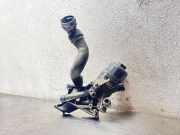 Ölfilterhalter OPEL ASTRA H GTC (L08) 1.7 CDTi 1290219103