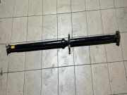 Kardanwelle KIA SPORTAGE V (NQ5) 1.6 T-GDI AWD 0000009027