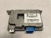 Kamerablock BMW X3 (F25) xDrive 28 i 6839769