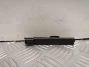 Keyless Antenne PEUGEOT 3008 III (KA, KB, KC) E-210 (KCZKZX) E1136485A