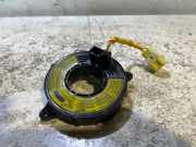 Schleifring MAZDA 323 S VI (BJ) 1.4 DAB0466