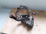 Servolenkungspumpe CITROËN C4 Grand Picasso II 2.0 BlueHDi 135 A0012434 9684040280