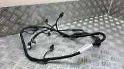 Kabelbaum Vorderen Parksensoren VOLVO XC60 2.4 D / D3 / D4 AWD 31254059