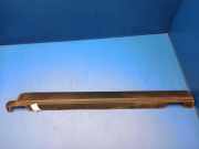 Linker Schweller LAND ROVER DISCOVERY V (L462) 3.0 D 4x4 CPLA101D57AD