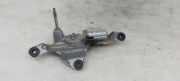 Heckscheibenwischermotor MAZDA 6 Estate (GH) 2.2 MZR-CD GS2A67450
