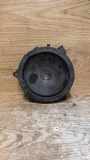 Türlautsprecher vorne links VOLVO S60 I 2.4 9472008