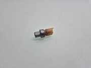 Drucksensor Klimaanlage PEUGEOT 2008 1.2 VTi 9673006380