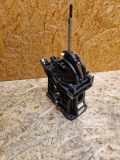 Gangschaltmechanismus FORD S-MAX 2.0 TDCi CE3ZHE