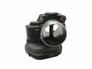 Drosselklappe PEUGEOT 508 1.6 HDi 28275019 9673534480