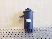 Behälter Servolenköl BMW X5 (E70) 676345806
