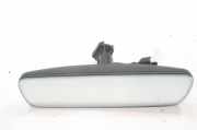 Innenspiegel LEXUS RC (_C1_) 300h (AVC10_) 87810-0WW60