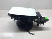 Kraftstofftankdeckel BMW X1 (E84) sDrive 16 i