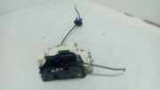 Türschloss links vorne Audi A6 Avant (4F, C6) 8E2837015AA