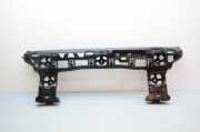 Stoßstangenhalter hinten, mittlerer BMW X1 (U11) BMW X1 (U11) sDrive 18 i 9883537