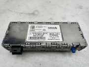 Tonverstärker MERCEDES-BENZ GLS (X166) 500 4-matic (166.873) A2129000129
