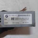 Tonverstärker BMW 5 (E60) 530 d 65126920461