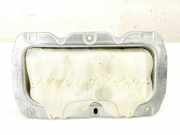 Airbag Knie Ford B-Max (JK) AV11A044H30AB