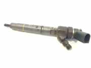 Einspritzdüse MERCEDES-BENZ A (W169) A 200 CDI (169.308) A6400700787