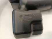 Luftdüsengehäuse Honda Civic IX (FB, FG) ATP132