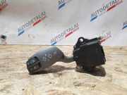 Drehknopf drehen BMW 7 (E65, E66, E67) 745 i, Li 6911516