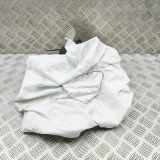 Lenkrad Airbag MERCEDES-BENZ EQA(H243) 250+ (243.702) A0008609202