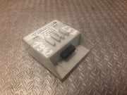 Alarmblock BMW X5 (E53) 3.0 d 6923209