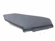 Luftansaugrohr SUBARU OUTBACK (BR) 2.0 D AWD (BRD) A12AJ00