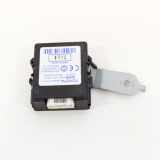 Alarmblock TOYOTA PRIUS Hatchback (_W2_) 1.5 (NHW2_) 484110-10241 89993-47011