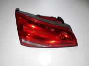 Rückleuchte links Audi A4 (8K, B8) P21W32CP
