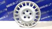 Radkappen SAAB 9-5 (YS3E) 2.0 t 4566030 4566030