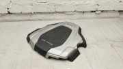 Motorabdeckung AUDI A6 (4G2, C7, 4GC) 2.8 FSI 06E103925