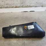 Sitzairbag vorne links OPEL ASTRA K Sports Tourer 1.6 CDTi 34142713H