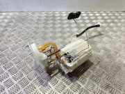 Kraftstofftankpumpe AUDI A4 Avant (8K5, B8) 2.0 TDI 8K0919050B