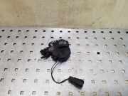 Motorhaubenschloss VOLVO XC70 II D5 AWD 30799688