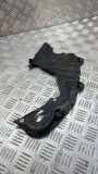Timing Belt Protection Cover OPEL ASTRA H Estate (L35) 1.7 CDTI 897327428