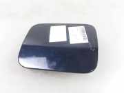 Kraftstofftankdeckel AUDI A8 D2 (4D2, 4D8) 3.3 TDI quattro 4D0010161F