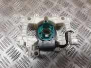 Lenkradpositionssensor KIA SPORTAGE V (NQ5) 1.6 T-GDI AWD 202003395