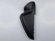 Armaturenbrett Seitenverkleidung MERCEDES-BENZ GLS (X167) 350 d 4-matic (167.921) A1676805600