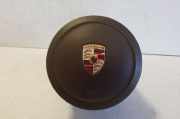 Schleifring Airbag Porsche Cayenne 2 (92A) 7P5880201A