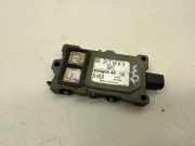 Luftqualitätssensor MERCEDES-BENZ S (W221) S 350 (221.056, 221.156) A2118300472 0313000AG