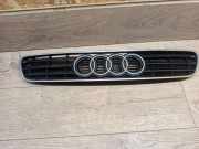 Gitter Grill vorne links AUDI A4 (8D2, B5) 1.9 TDI 8L0807683