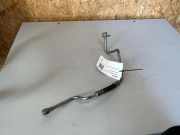 Turbinenschmierrohr VW PHAETON (3D_) 3.0 V6 TDI 4motion