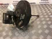 Bremskraftverstärker Opel Astra H Caravan () 13216085