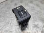 Schalter für Leuchtweitenregelung Hyundai i30 I Kombi (FD) 751U00080