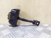 Türanschlag vorne links BMW X5 (E70) 3.0 sd 7141024